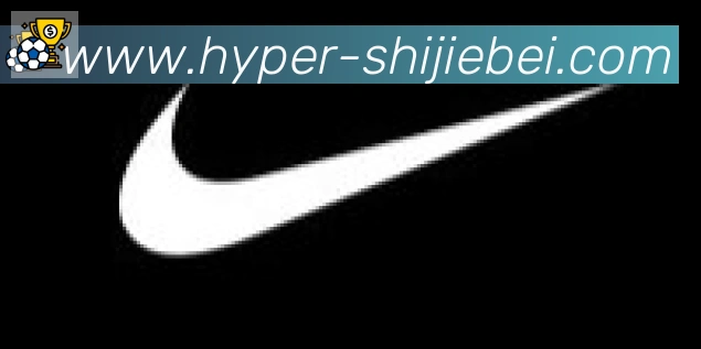 世界杯直播合作伙伴